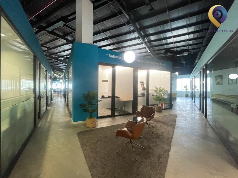 Designers Hub